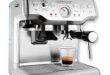قهوه ساز برقی گاستروبک 42609