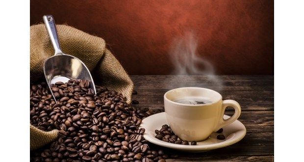 فروش عمده قهوه رست شده