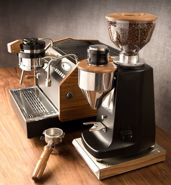 فروش آسیاب قهوه برقی مدل n600